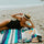 Complete List of What to Bring to the Beach
