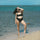 What Swimsuit is Best for My Body Type?