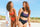 What Is the Difference Between Bra and Bralette?