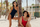 What Are the Benefits of Seamless Swimwear?