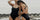Fit Guide - <p>Our Fit Guide makes it simple to find the right Andie for you.</p>