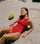 25% off The Malibu - <p>Save on the suit you can do anything in.</p>
