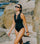 25% off The Malibu - <p>Save on the suit you can do anything in.</p>