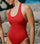 25% off The Tulum - <p>Save on the one piece that strikes the perfect balance of playful and sporty.</p>