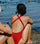 25% off The Tulum - <p>Save on the one piece that strikes the perfect balance of playful and sporty.</p>