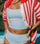 New Arrivals - 