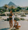 Must-Have Swimsuits - 