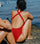 Must-Have Swimsuits - 