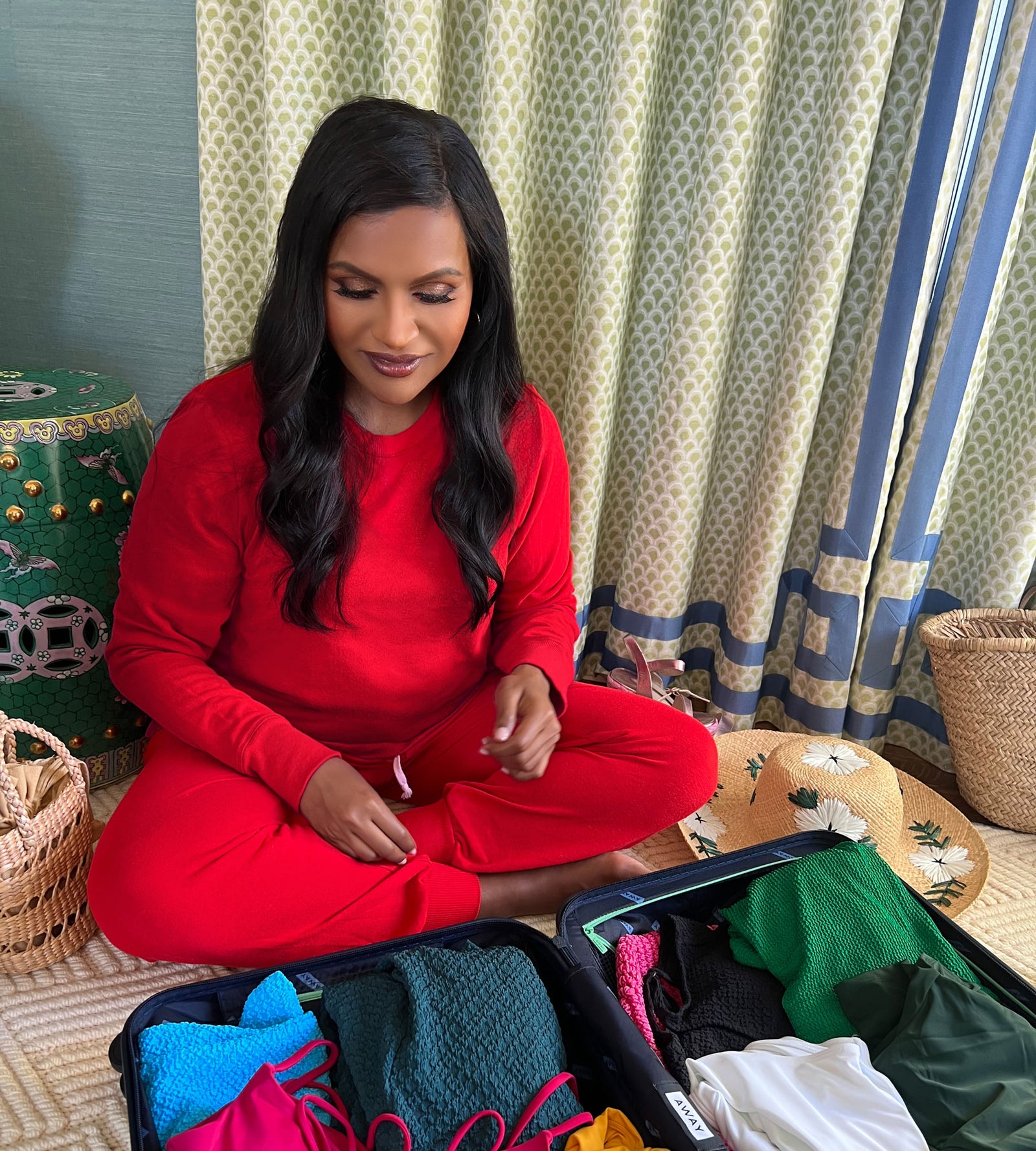 Andie Swimwear by women for women. Find your perfect fit Andie Swim Australia